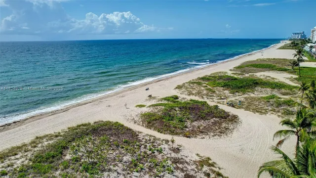 $525,000 | 2000 South Ocean Boulevard, Unit 11M, Lauderdale-by-the-Sea, FL 33062