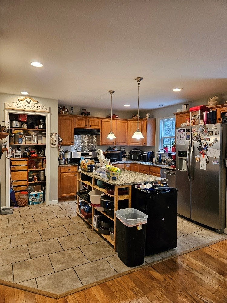 31400 Rich Valley Road Meadowview, VA 24361 - Photo 8 of 19 Gallery Image 8