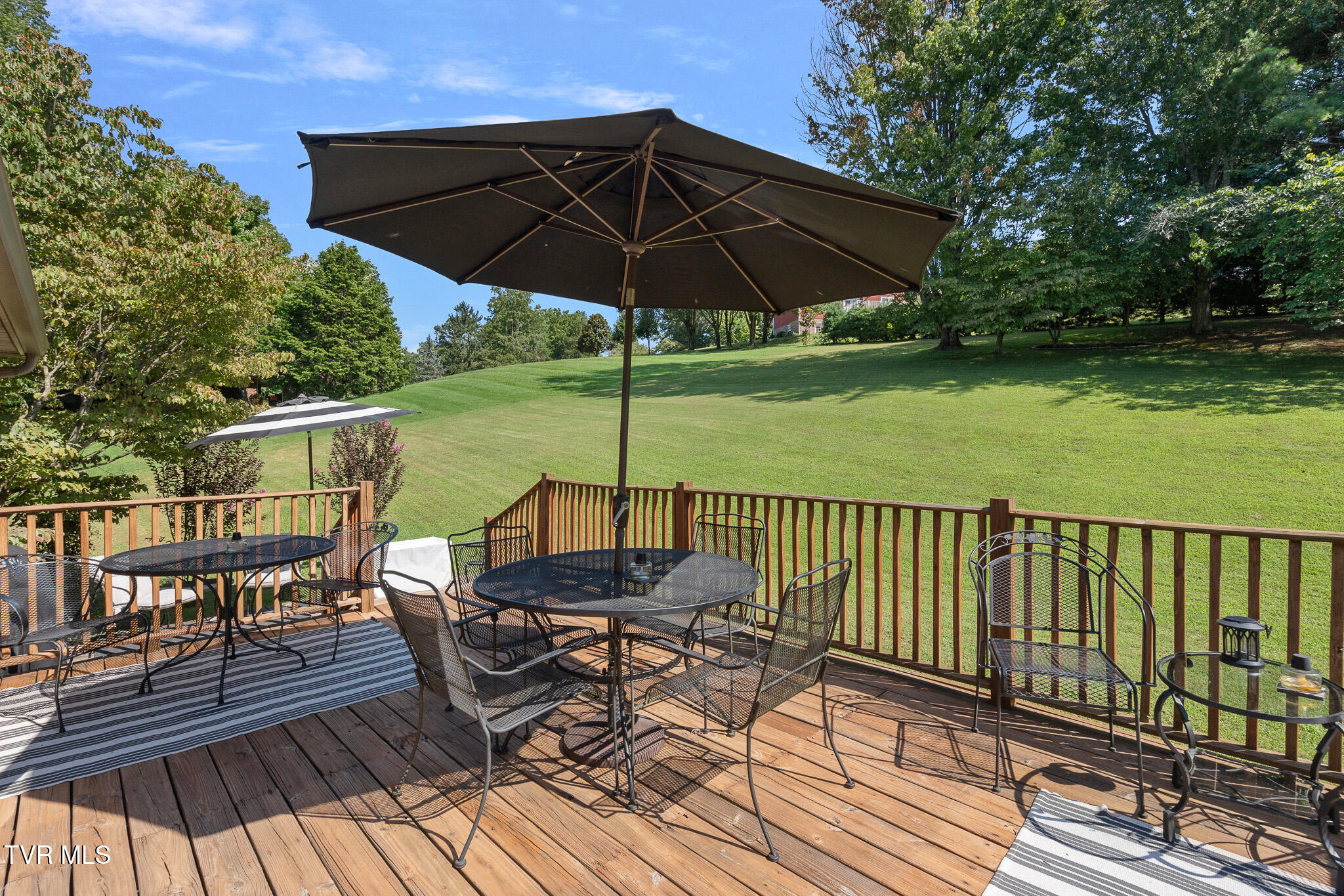 2016 Old Tusculum Road Greeneville, TN 37745 - Photo 35 of 45 Old Tusculum Rd 47