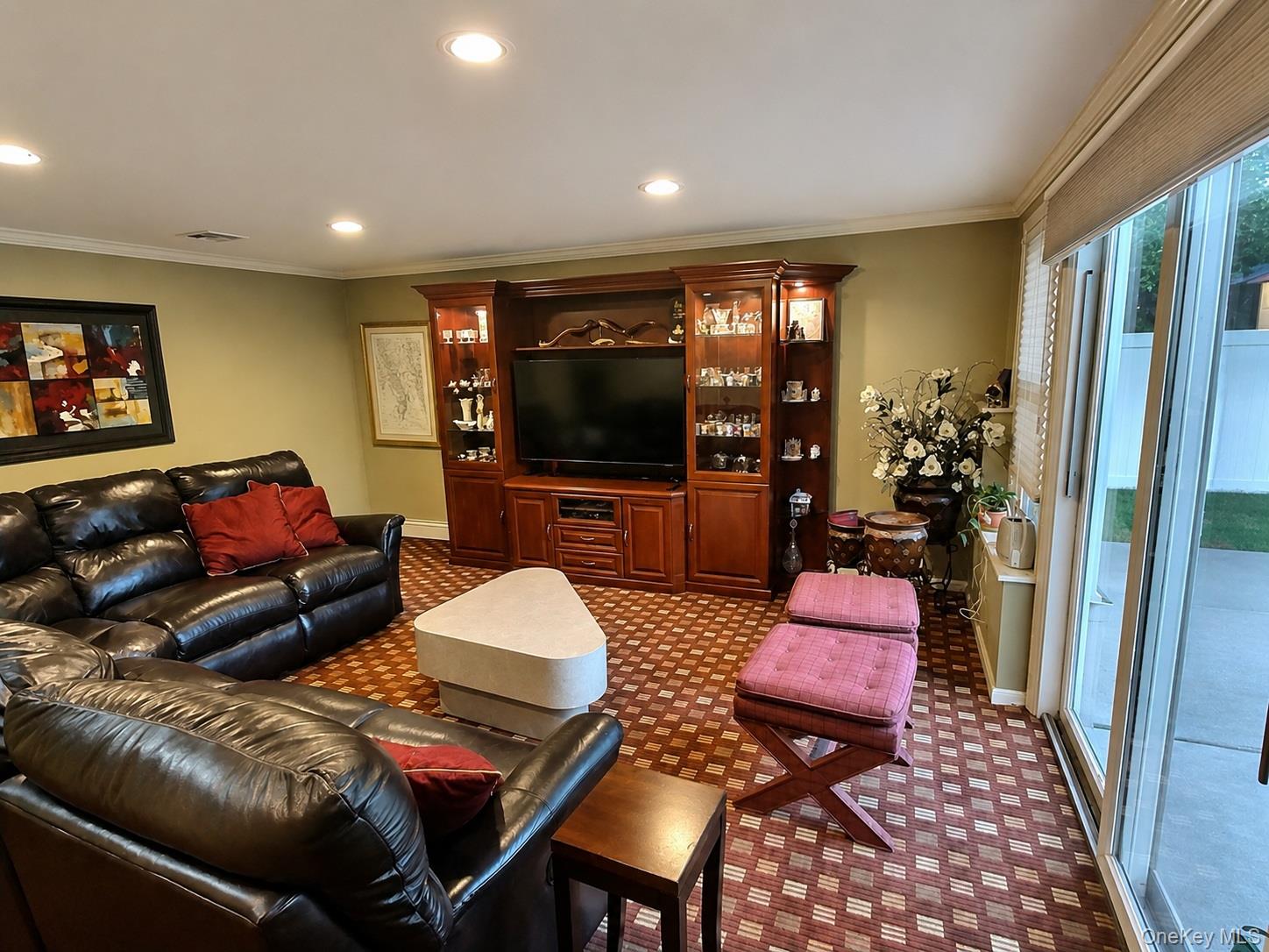 3452 Turf Road Oceanside, NY 11572 - Photo 33 of 46