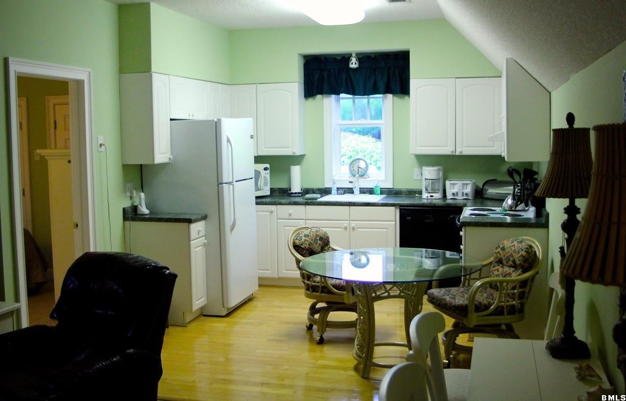 6818 State Rd S-7-721 Burton, SC 29906 - Photo 20 of 24 Additional Photo