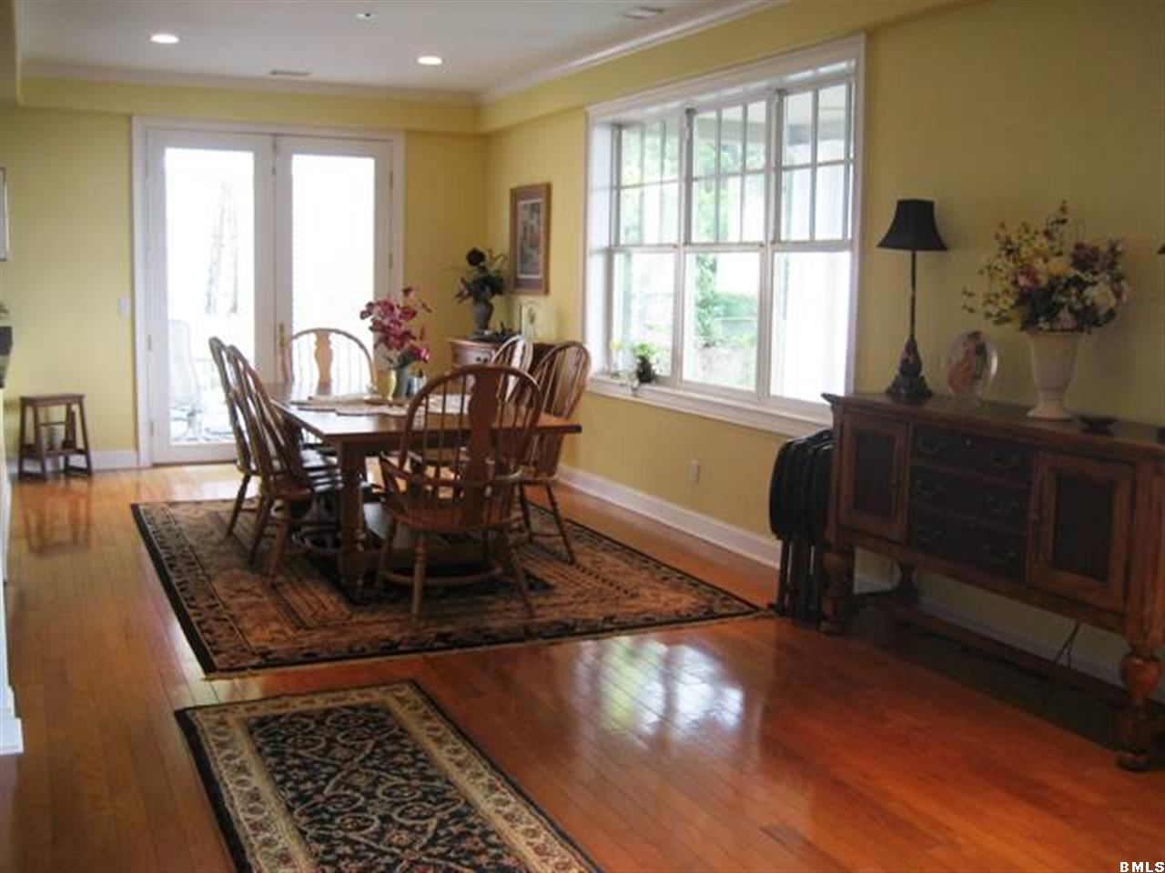 6818 State Rd S-7-721 Burton, SC 29906 - Photo 21 of 24 Additional Photo