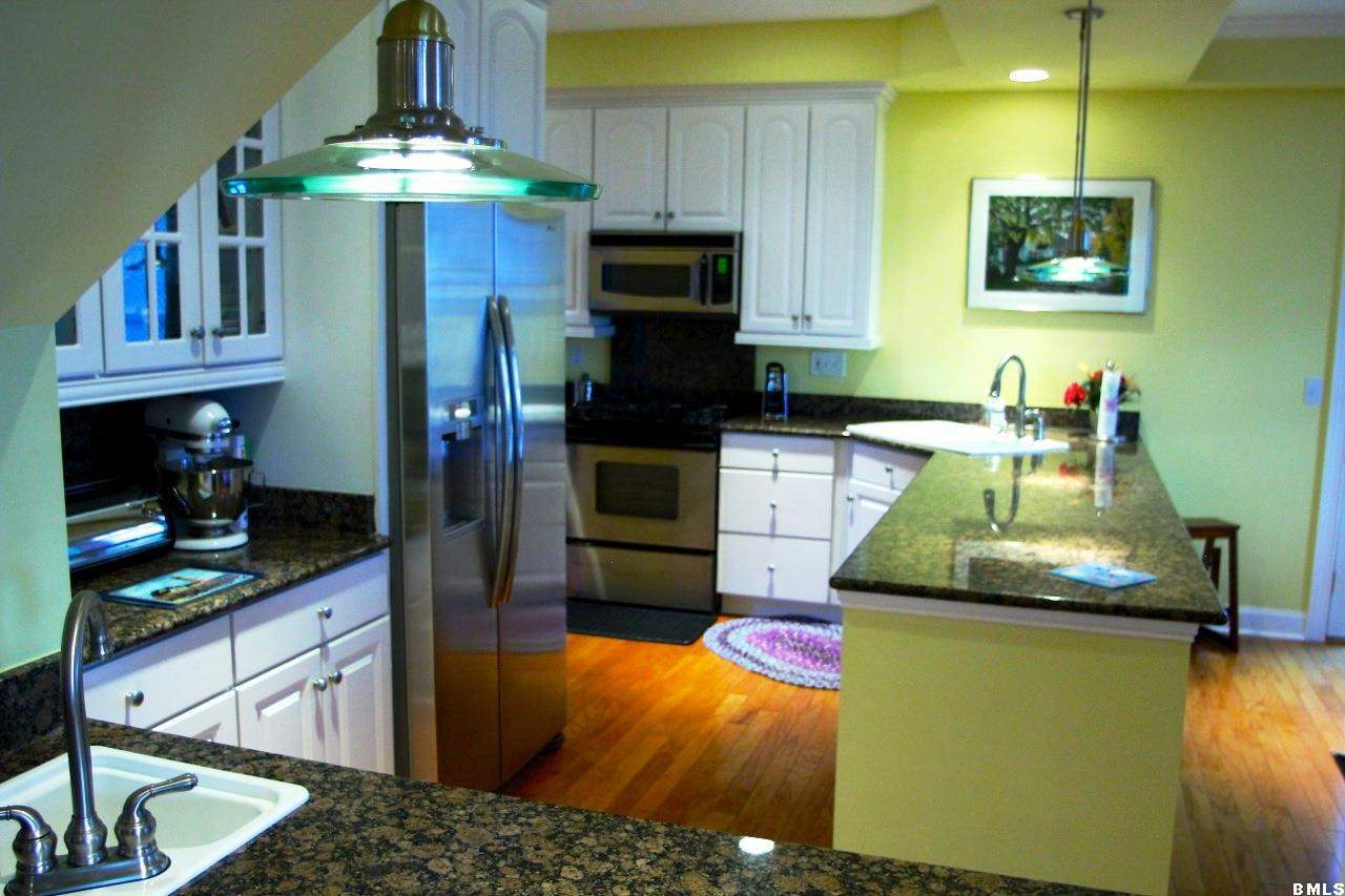 6818 State Rd S-7-721 Burton, SC 29906 - Photo 8 of 24 Additional Photo
