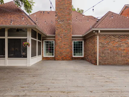 $1,399,900 | 4236 Jamesborough Place, Nashville, TN 37215