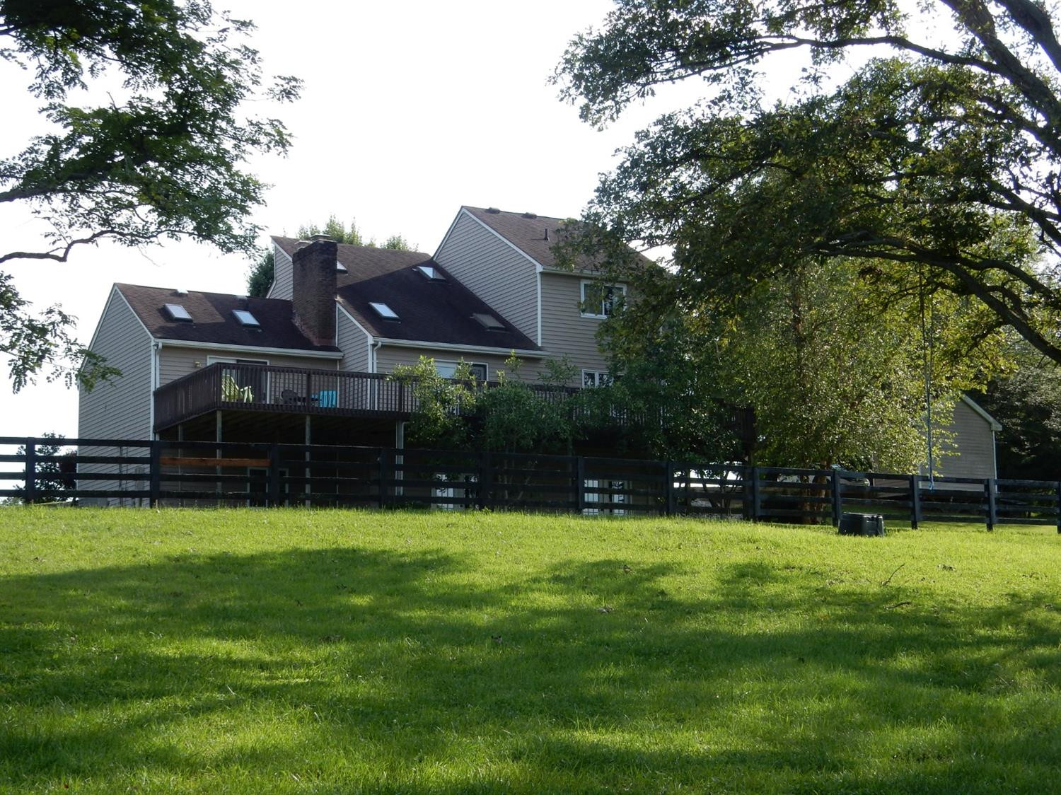 3293 McClure Road Winchester, KY 40391 - Photo 61 of 68 Photo 61