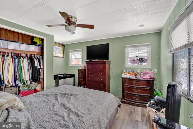 $65,000 | 805 Lake Drive, Mount Wolf, PA 17347