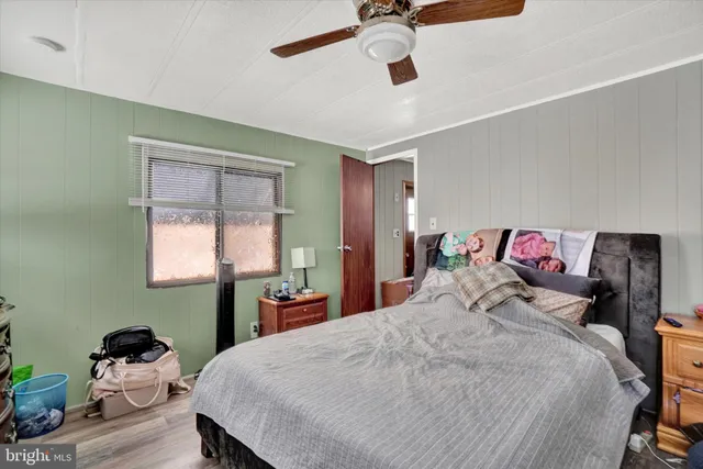 $65,000 | 805 Lake Drive, Mount Wolf, PA 17347