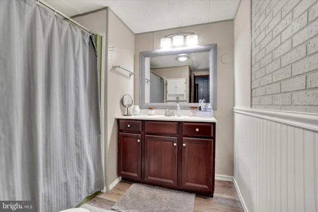 $65,000 | 805 Lake Drive, Mount Wolf, PA 17347