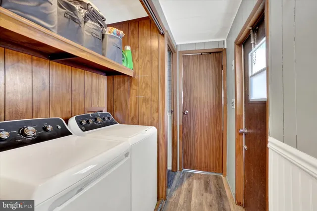 $65,000 | 805 Lake Drive, Mount Wolf, PA 17347