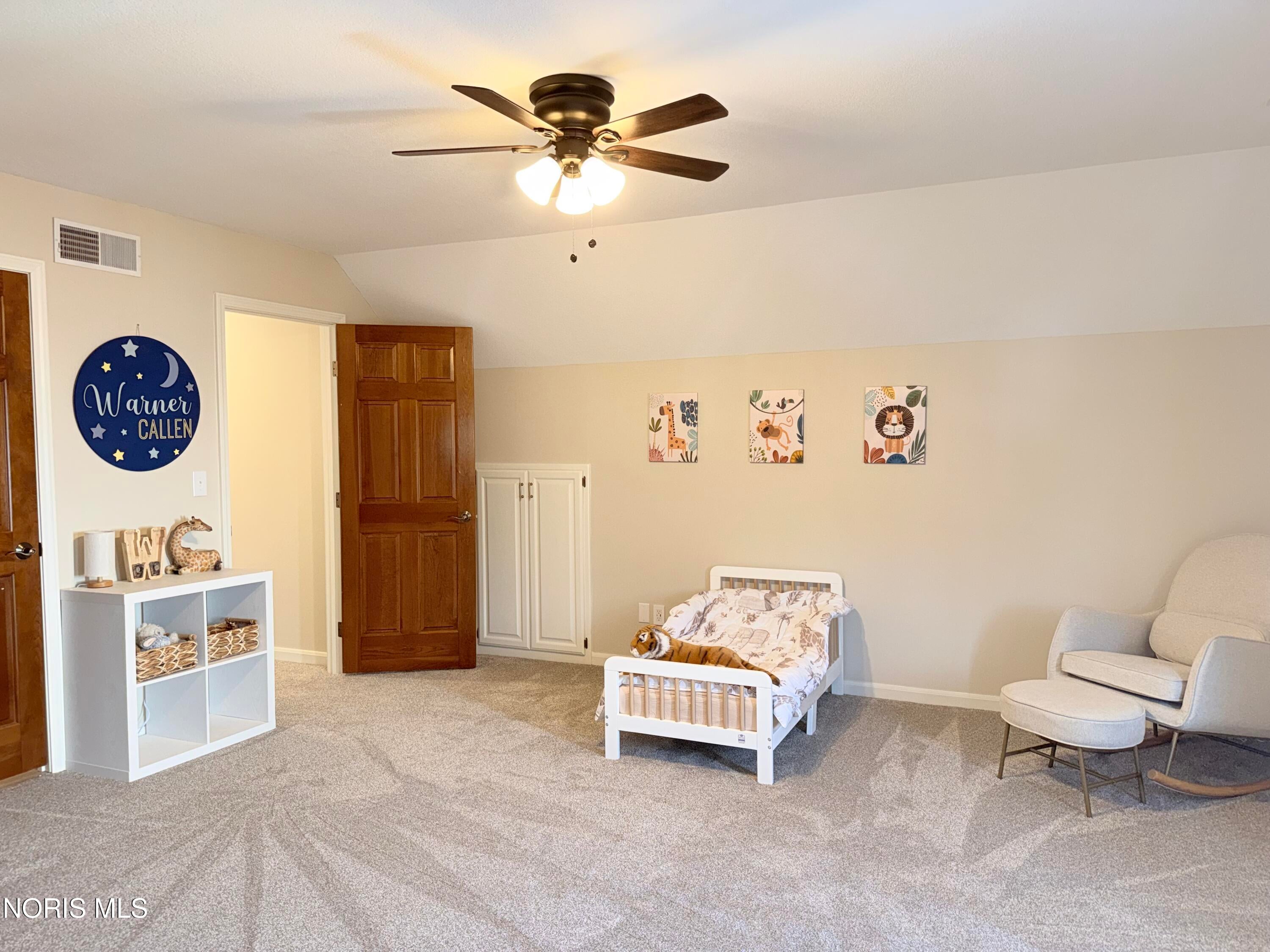 1121 Fox Run Road Findlay, OH 45840 - Photo 49 of 82 50