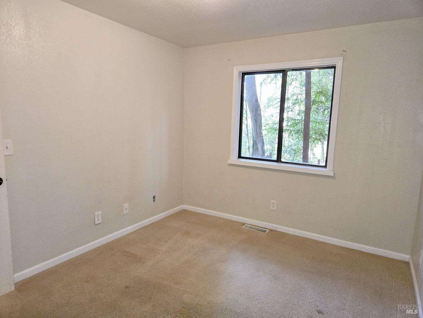 4030 Ridge Circle Willits, CA 95490 - Photo 19 of 41