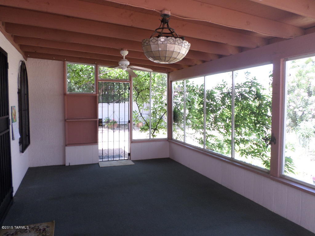4040 West Magee Road Tucson, AZ 85741 - Photo 24 of 35