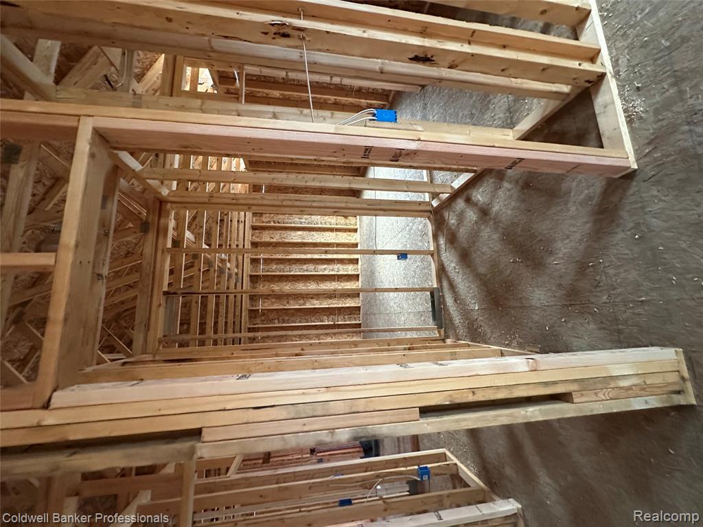 2080 Bowers Road Lapeer, MI 48446 - Photo 12 of 28 Gallery Image 12