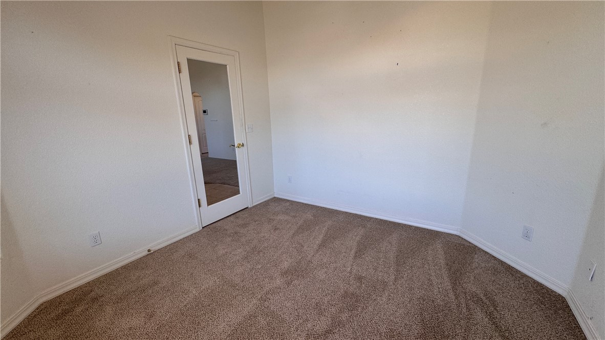 4260 Pinto Road Kingman, AZ 86401 - Photo 11 of 45