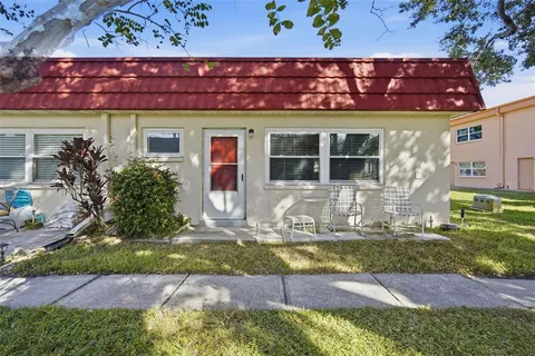 $125,000 | 5865 37th Avenue North, Unit 19, St. Petersburg, FL 33710