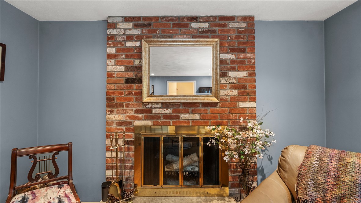 40 Sage Drive Warwick, RI 02886 - Photo 12 of 42