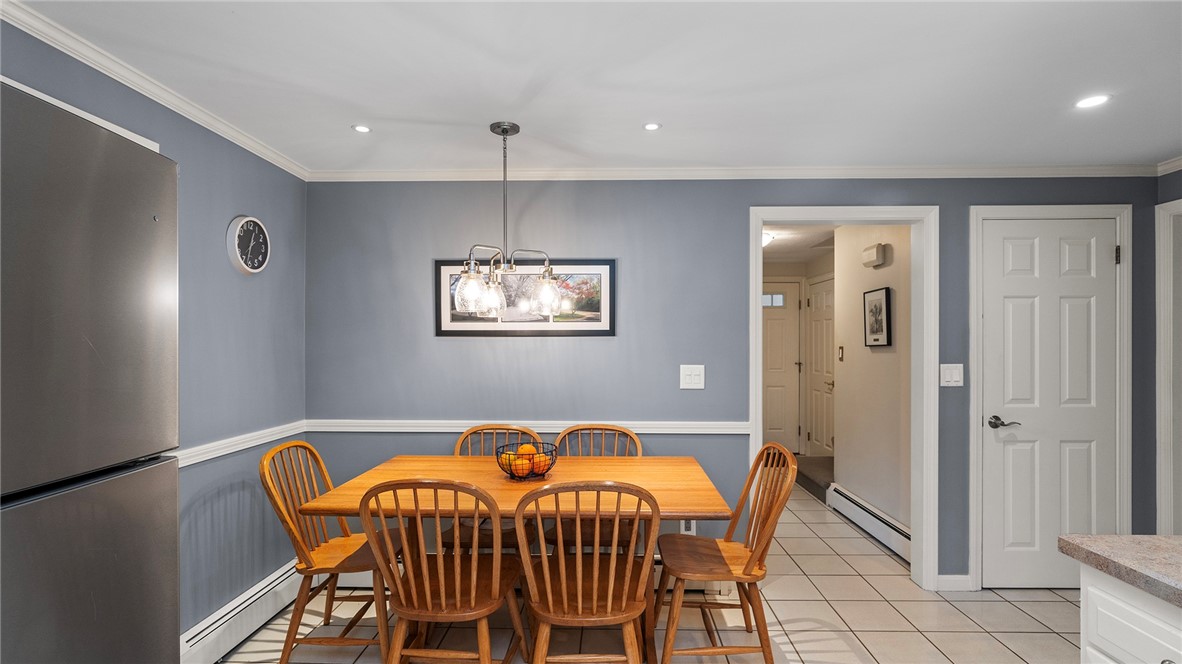 40 Sage Drive Warwick, RI 02886 - Photo 15 of 42