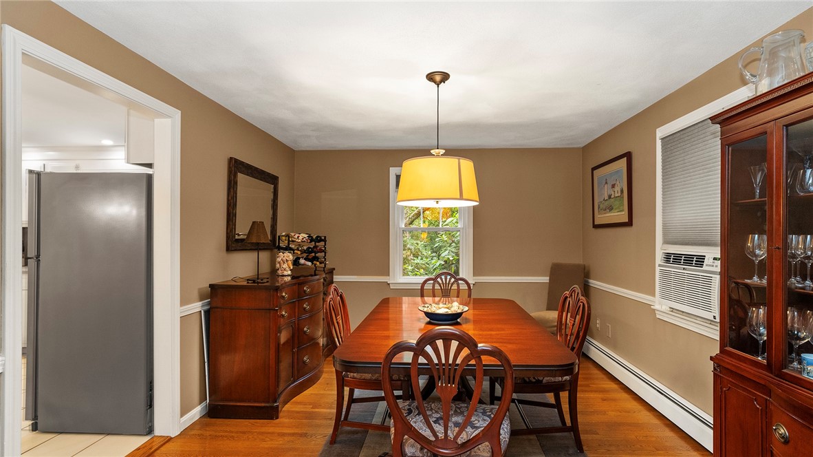 40 Sage Drive Warwick, RI 02886 - Photo 18 of 42