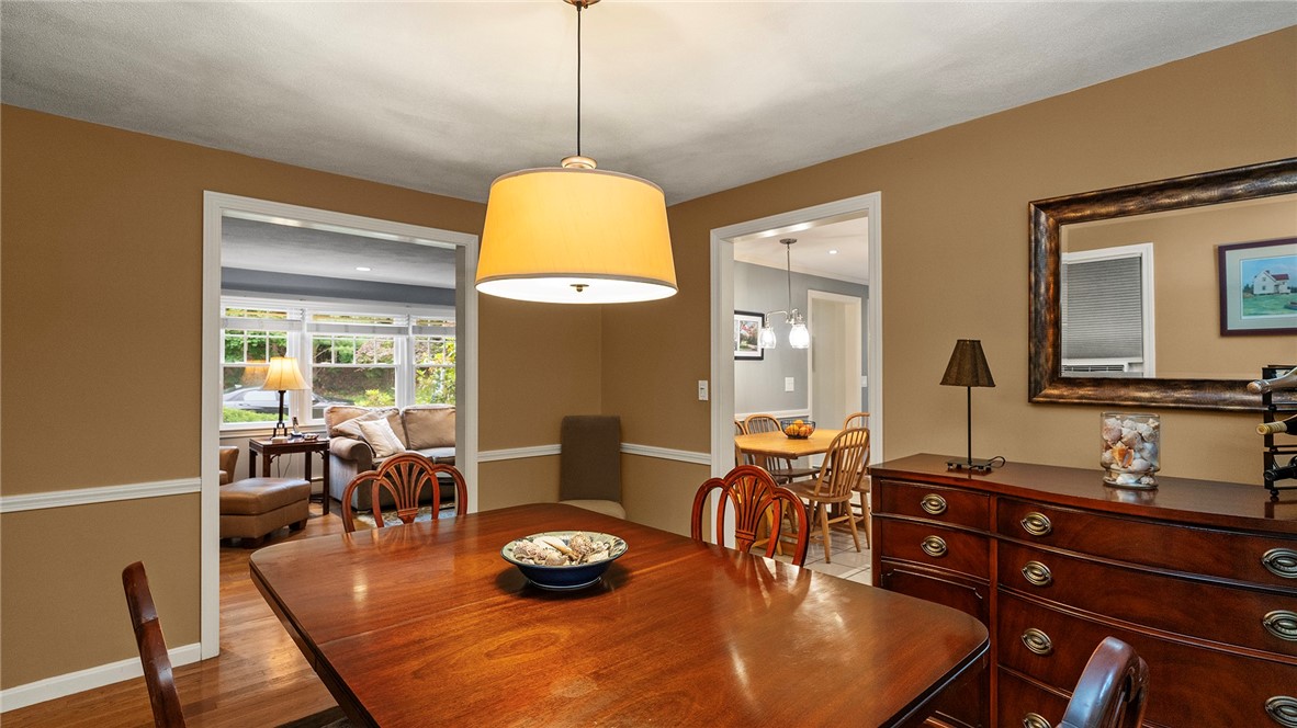 40 Sage Drive Warwick, RI 02886 - Photo 19 of 42