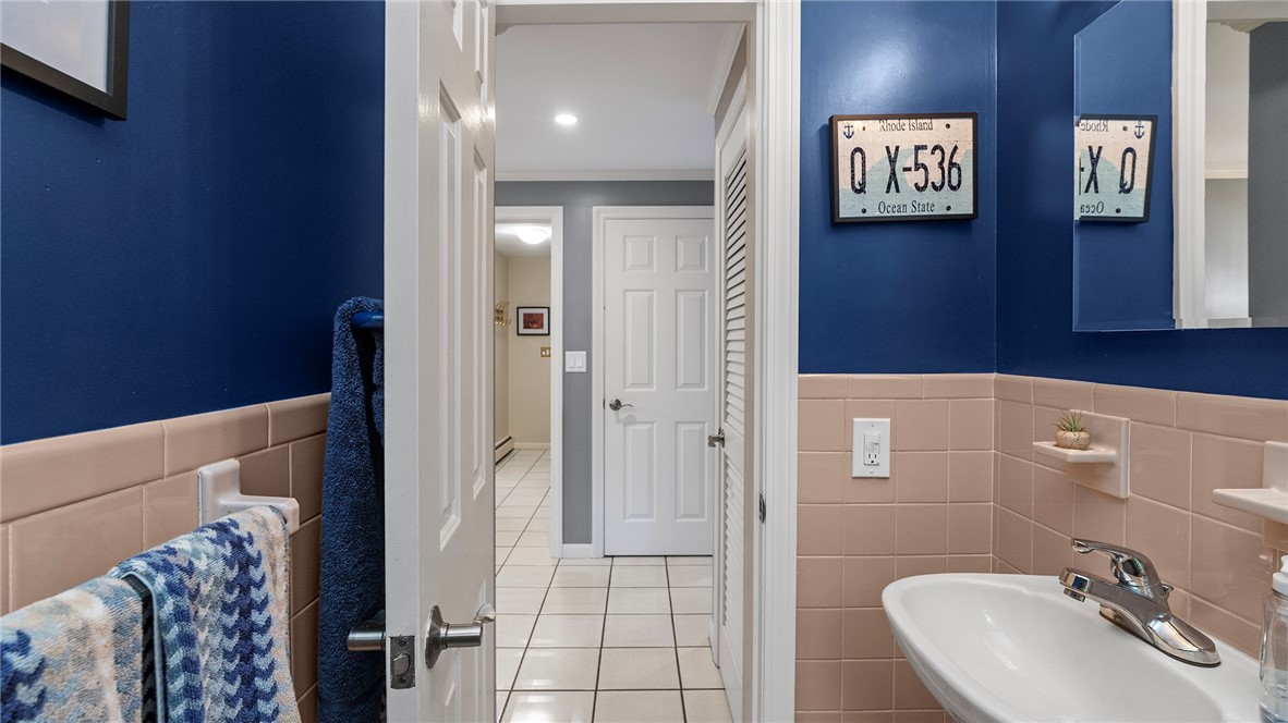 40 Sage Drive Warwick, RI 02886 - Photo 21 of 42