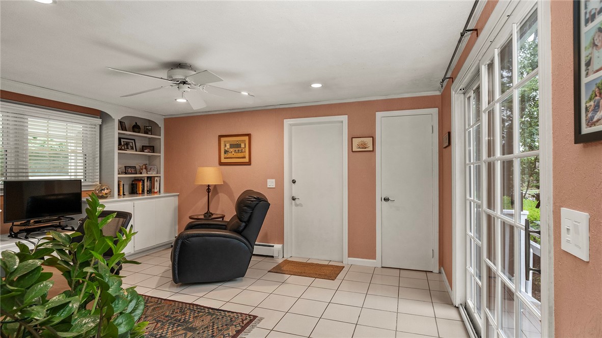 40 Sage Drive Warwick, RI 02886 - Photo 22 of 42