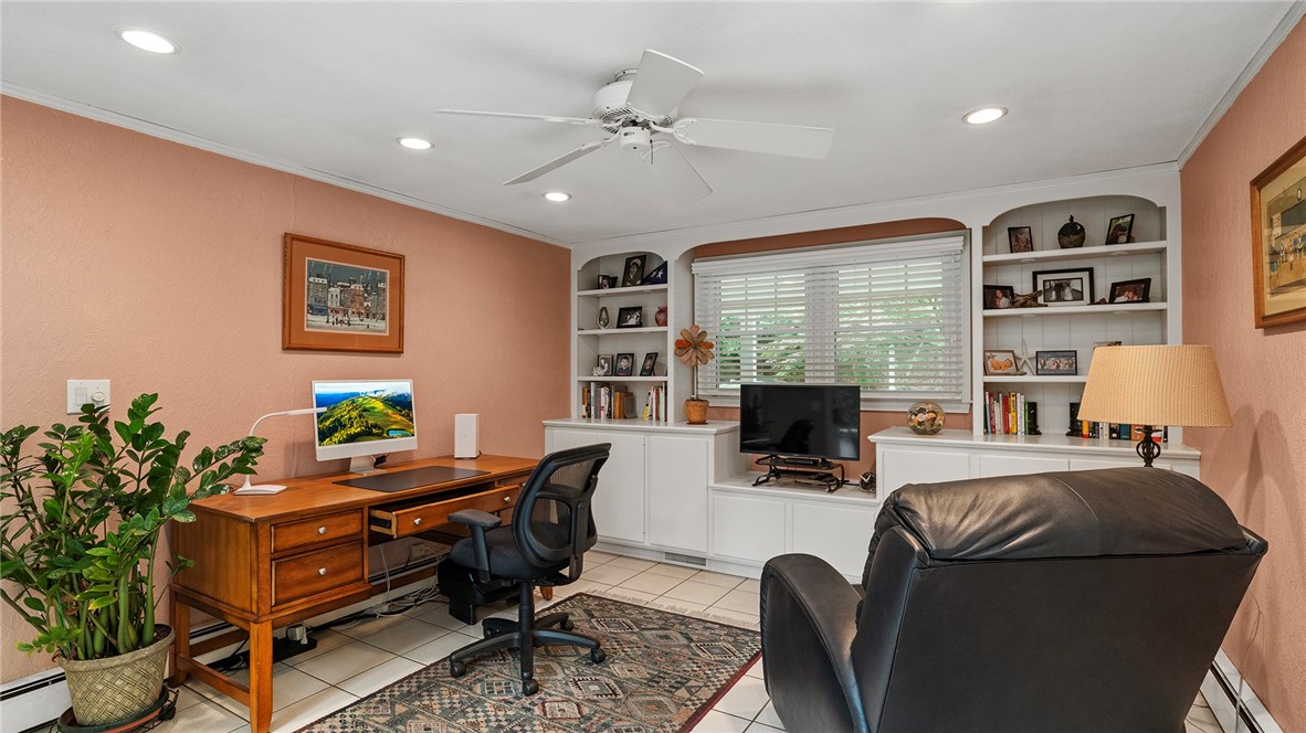 40 Sage Drive Warwick, RI 02886 - Photo 23 of 42