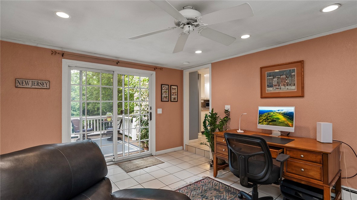 40 Sage Drive Warwick, RI 02886 - Photo 24 of 42