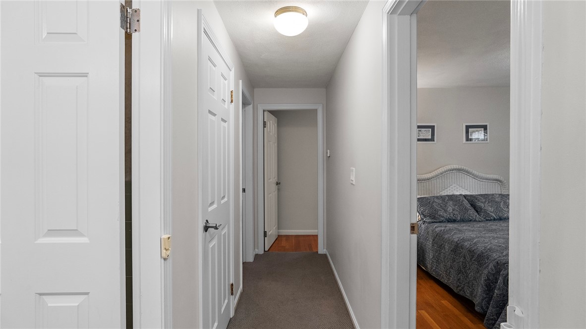 40 Sage Drive Warwick, RI 02886 - Photo 25 of 42