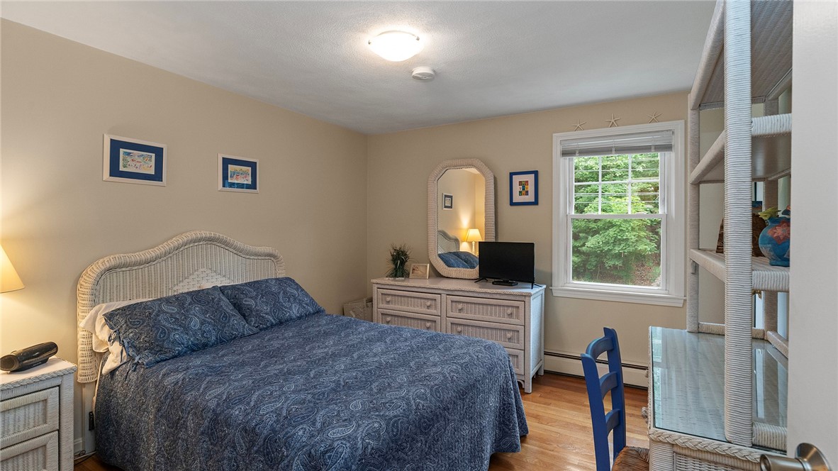 40 Sage Drive Warwick, RI 02886 - Photo 26 of 42