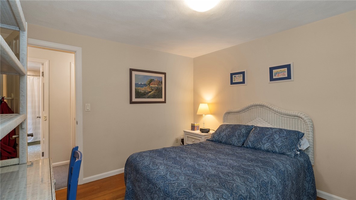 40 Sage Drive Warwick, RI 02886 - Photo 27 of 42