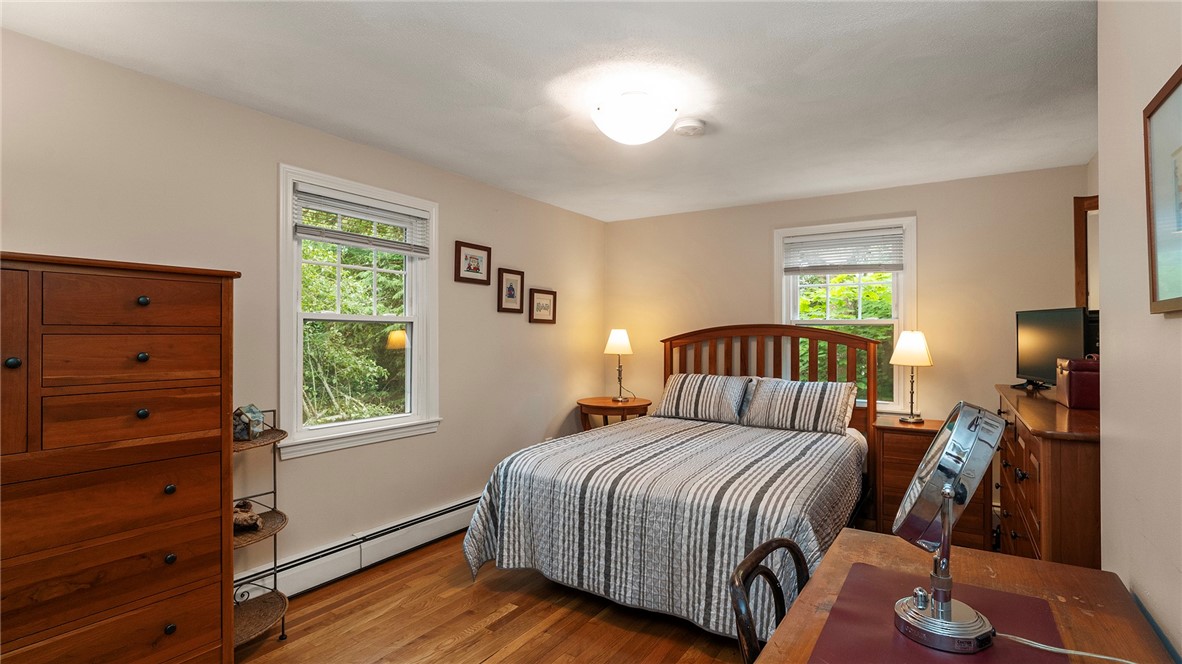 40 Sage Drive Warwick, RI 02886 - Photo 28 of 42