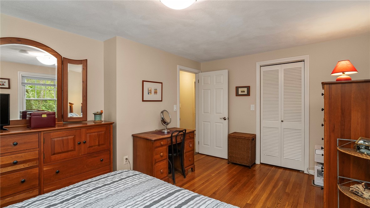 40 Sage Drive Warwick, RI 02886 - Photo 29 of 42