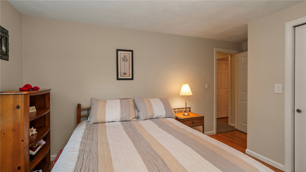 40 Sage Drive Warwick, RI 02886 - Photo 33 of 42