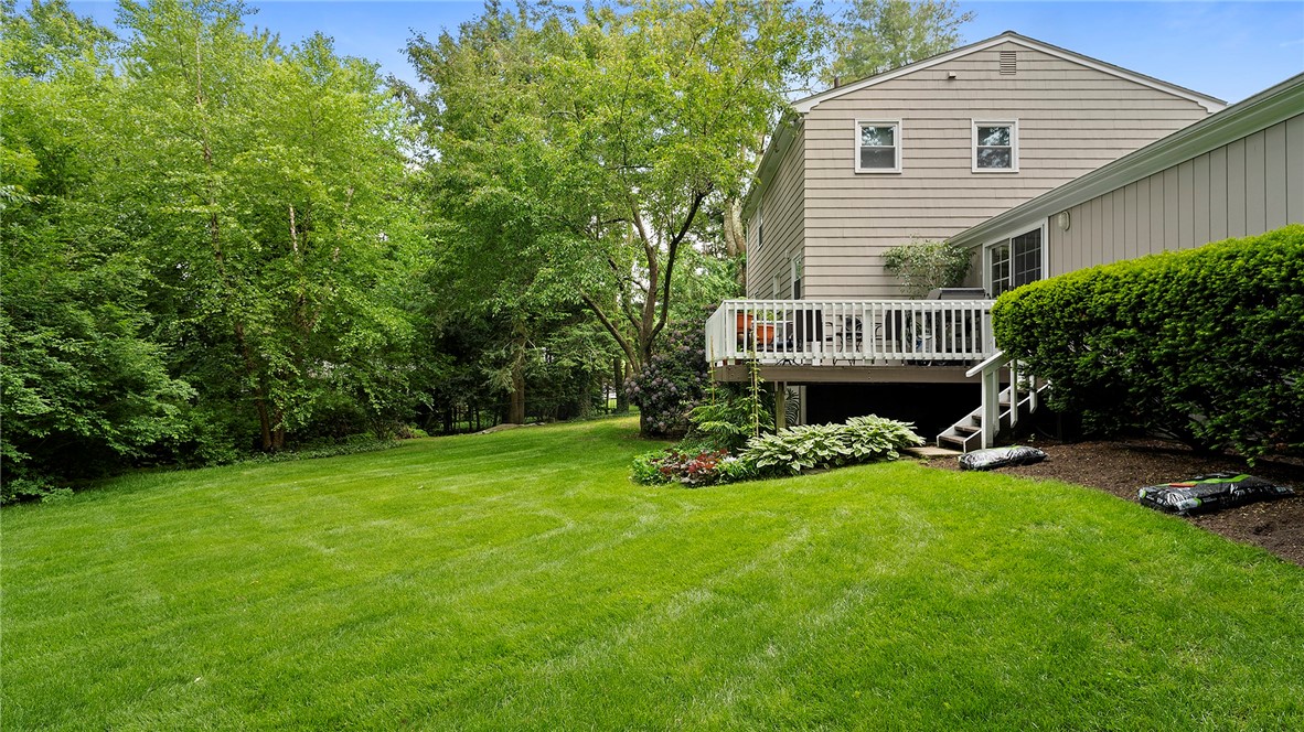 40 Sage Drive Warwick, RI 02886 - Photo 38 of 42