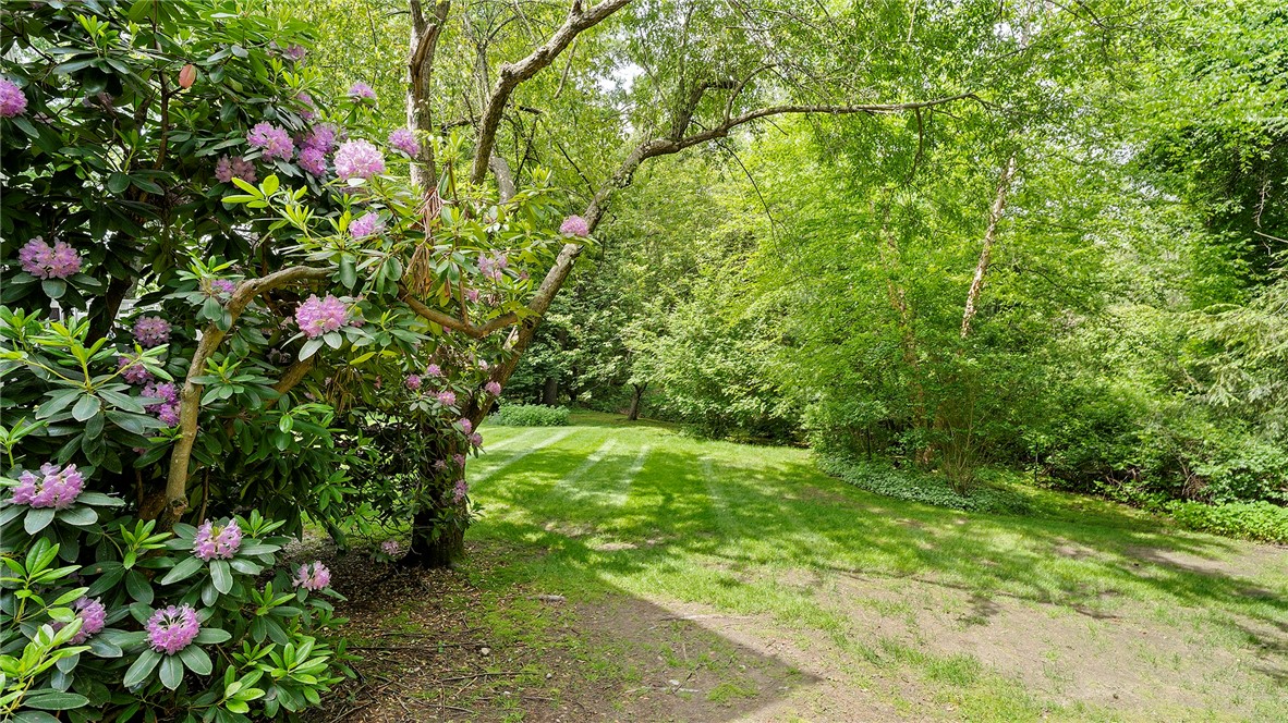 40 Sage Drive Warwick, RI 02886 - Photo 39 of 42