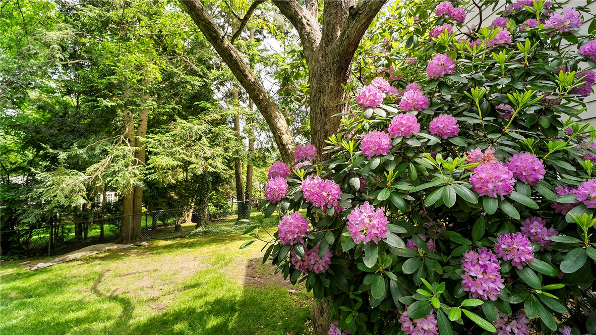 40 Sage Drive Warwick, RI 02886 - Photo 40 of 42