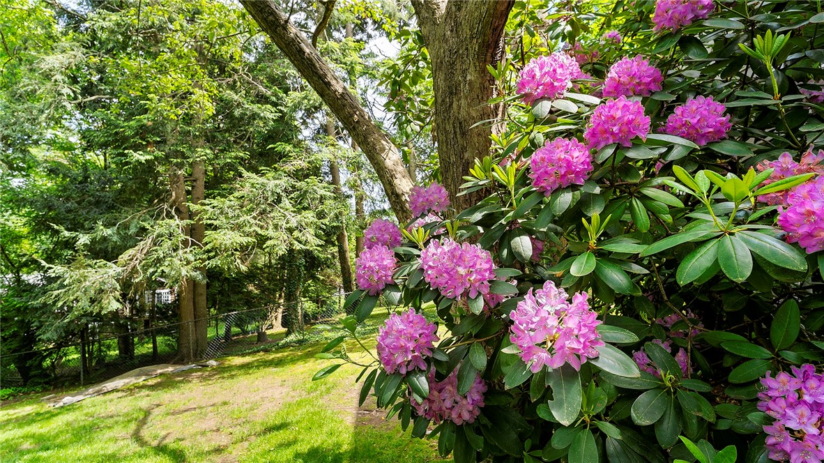 40 Sage Drive Warwick, RI 02886 - Photo 41 of 42