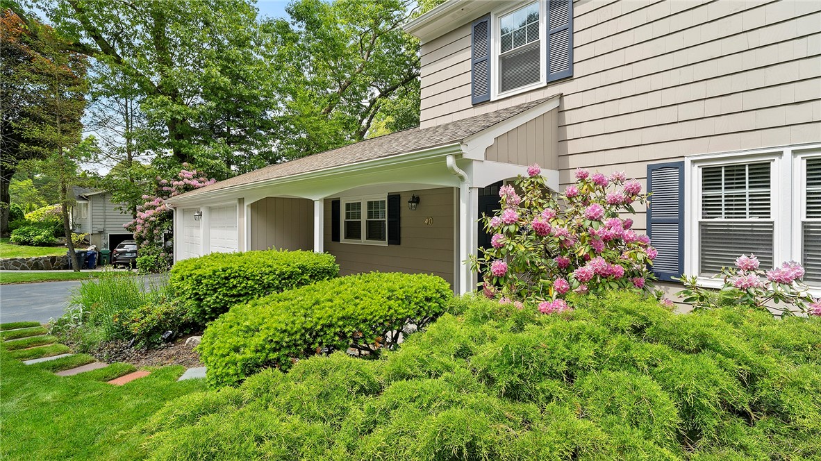 40 Sage Drive Warwick, RI 02886 - Photo 6 of 42