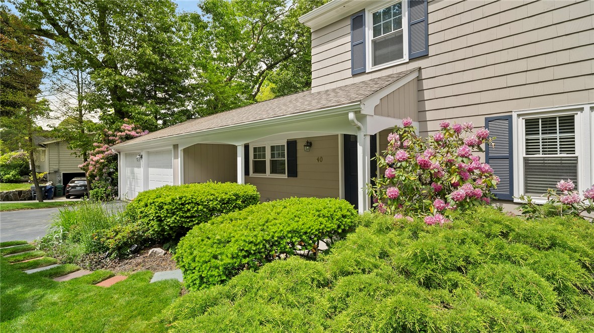 40 Sage Drive Warwick, RI 02886 - Photo 7 of 42