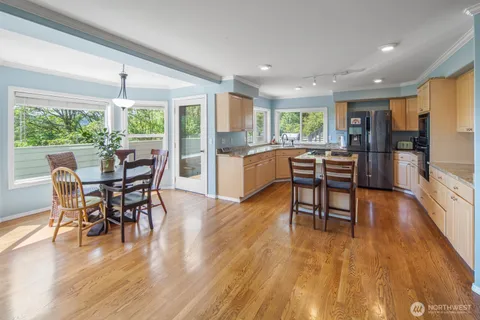 $1,295,000 | 32223 Northeast 88th Street, Carnation, WA 98014