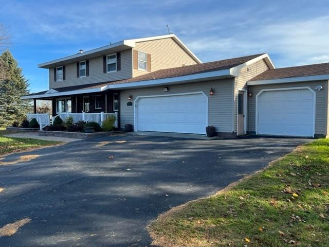 126 Goodman Road Malone, NY 12953 - Photo 1 of 23 Gallery Image 1