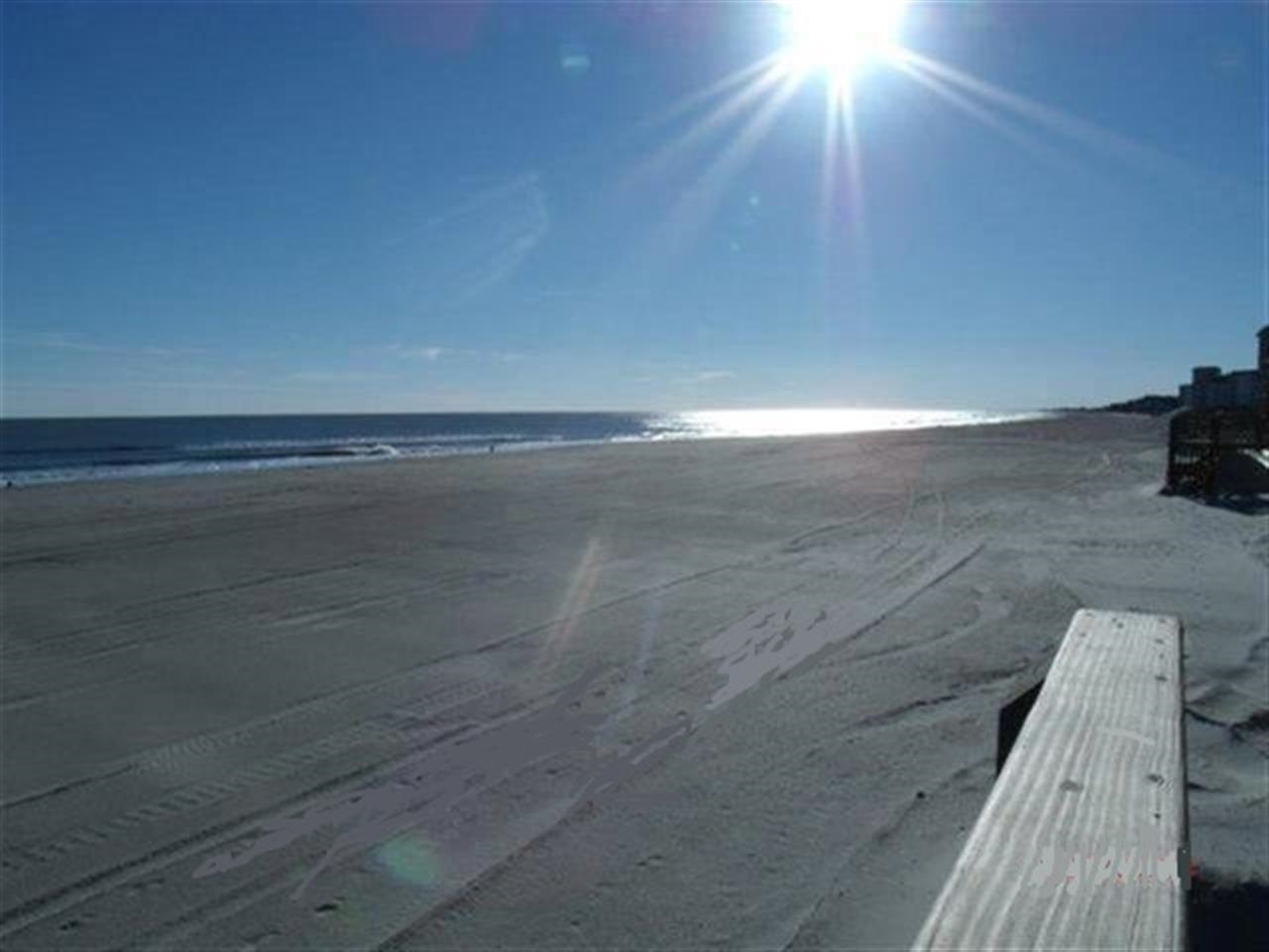 2196-161 New River Inlet Road North Topsail Beach, NC 28460 - Photo 1 of 15 Primary Photo