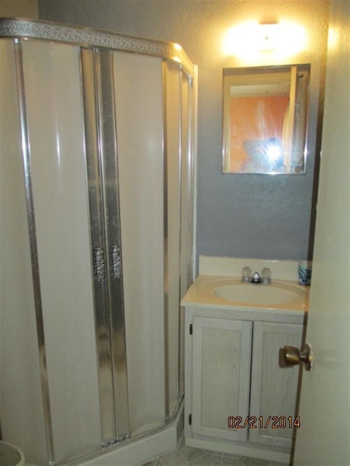 2196-161 New River Inlet Road North Topsail Beach, NC 28460 - Photo 11 of 15 Additional Photo