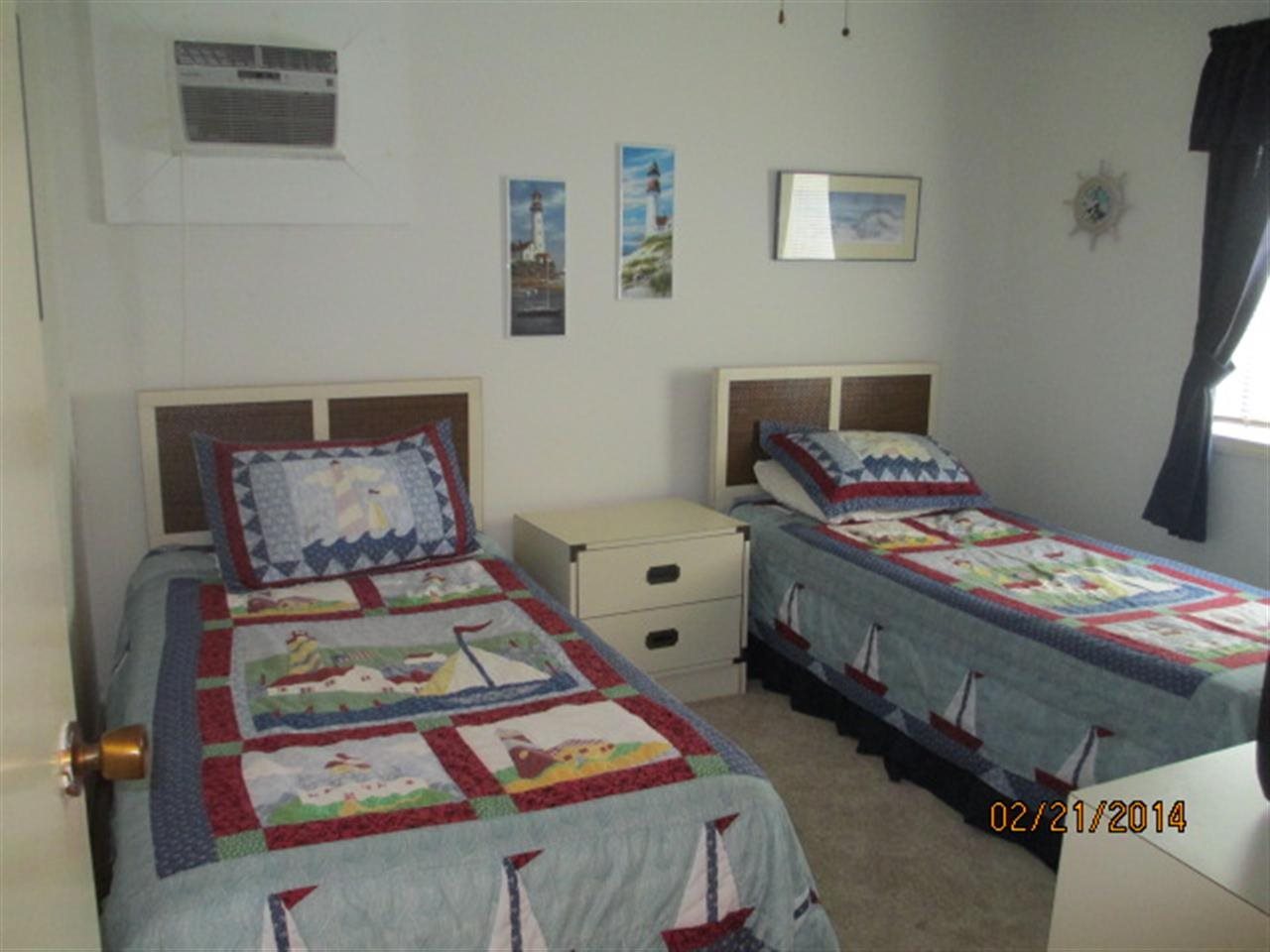 2196-161 New River Inlet Road North Topsail Beach, NC 28460 - Photo 12 of 15 Additional Photo