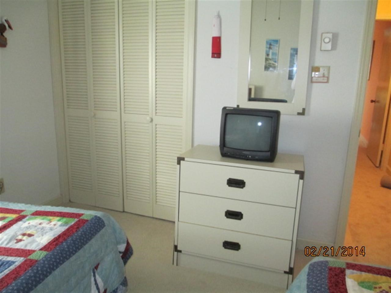 2196-161 New River Inlet Road North Topsail Beach, NC 28460 - Photo 13 of 15 Additional Photo