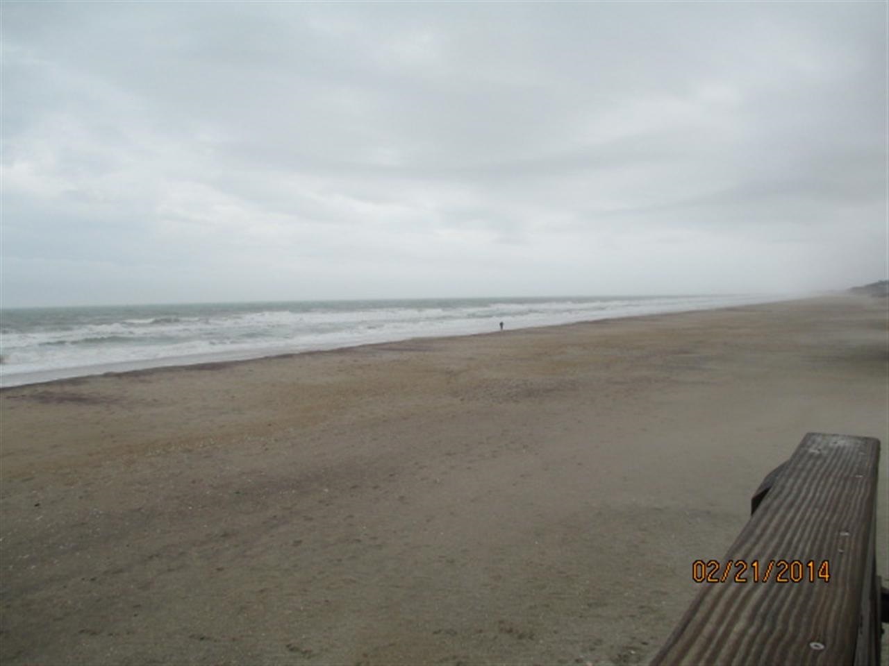 2196-161 New River Inlet Road North Topsail Beach, NC 28460 - Photo 14 of 15 Additional Photo