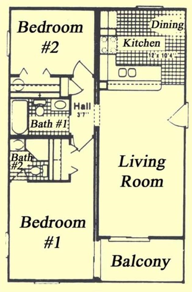 2196-161 New River Inlet Road North Topsail Beach, NC 28460 - Photo 15 of 15 Additional Photo