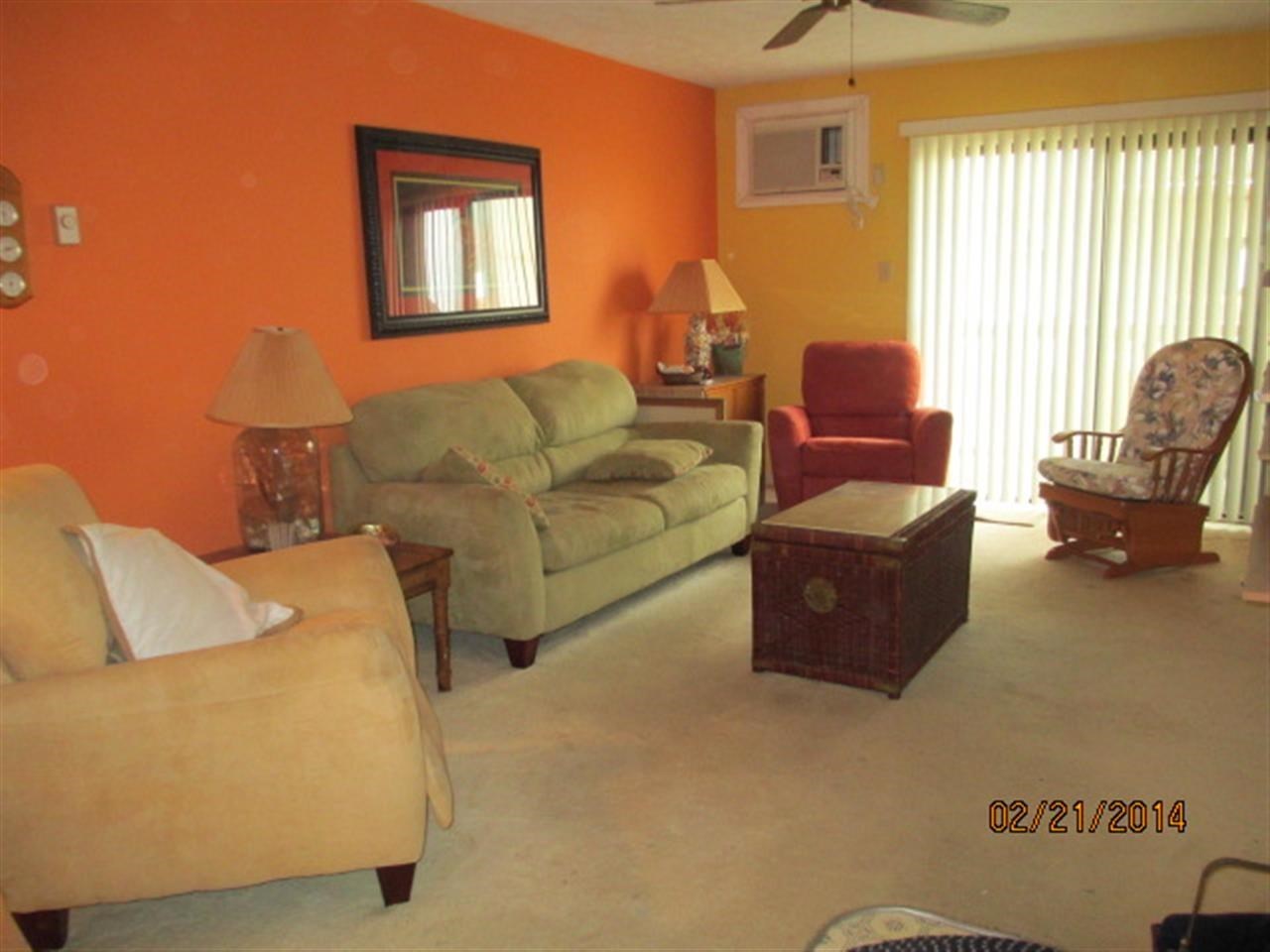 2196-161 New River Inlet Road North Topsail Beach, NC 28460 - Photo 2 of 15 Additional Photo