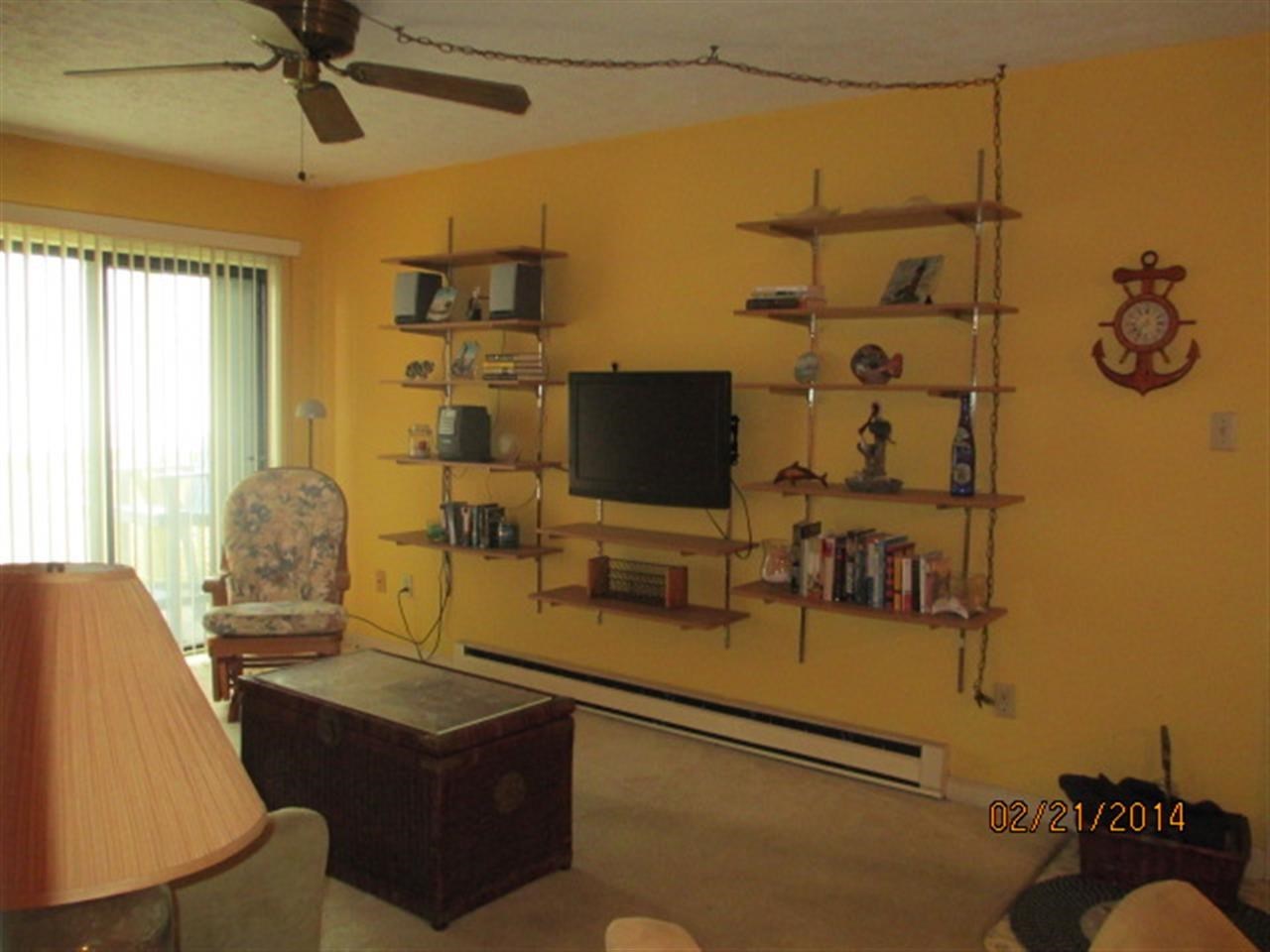 2196-161 New River Inlet Road North Topsail Beach, NC 28460 - Photo 3 of 15 Additional Photo