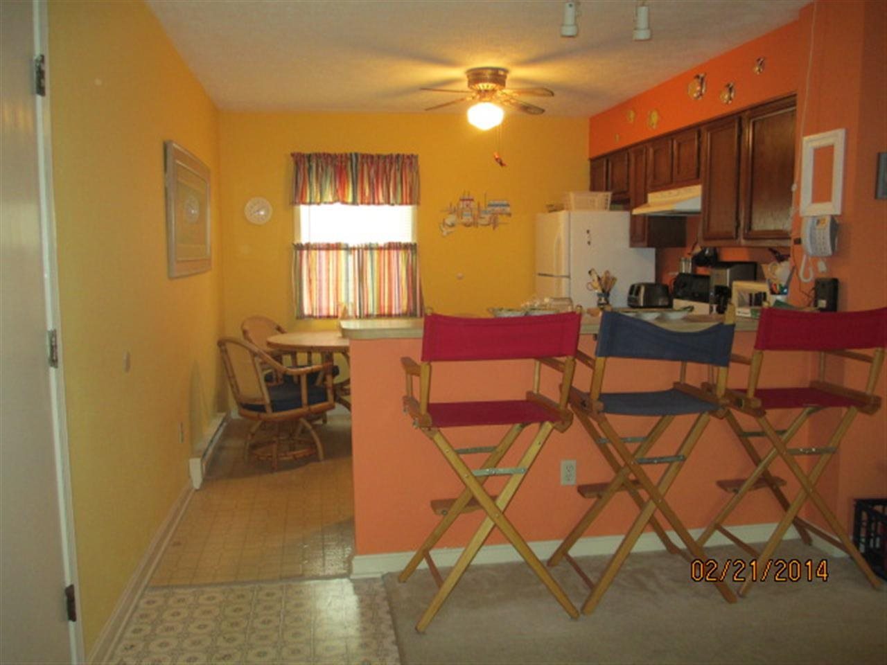 2196-161 New River Inlet Road North Topsail Beach, NC 28460 - Photo 4 of 15 Additional Photo
